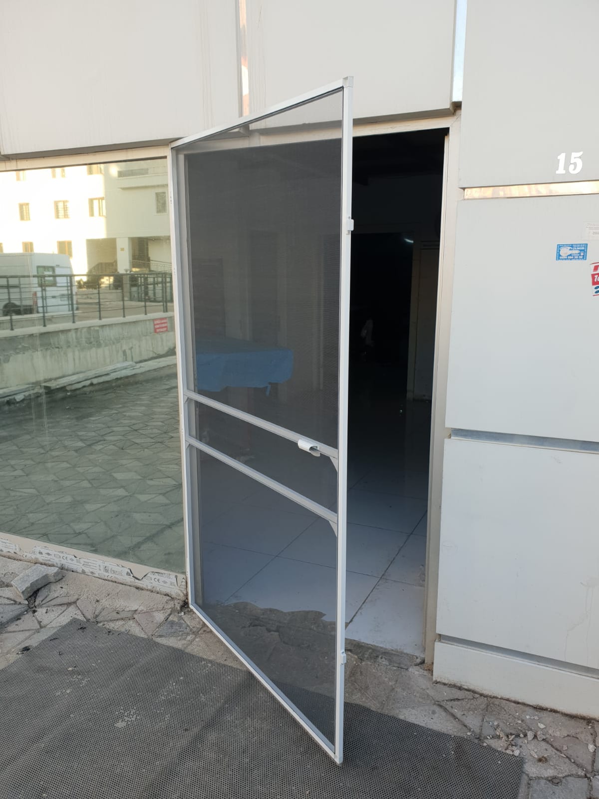 17799MENTEŞELİ SİNEKLİK 3.jpg